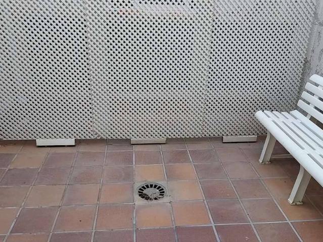 Dúplex en venta en Illescas, Castilla-La Mancha