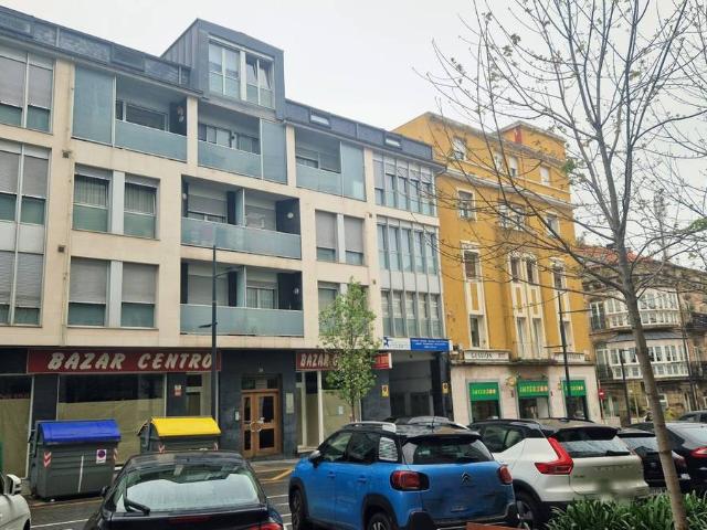 Dúplex en venta en Sierrapando, Torrelavega