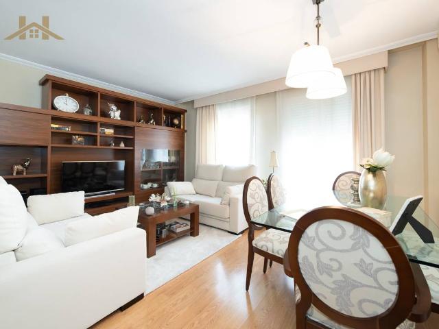 Dúplex en venta en Brezo, Valdemoro