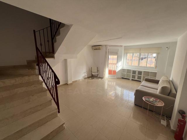 Dúplex en venta en Los Alcázares, Campo de Cartagena y Mar Menor