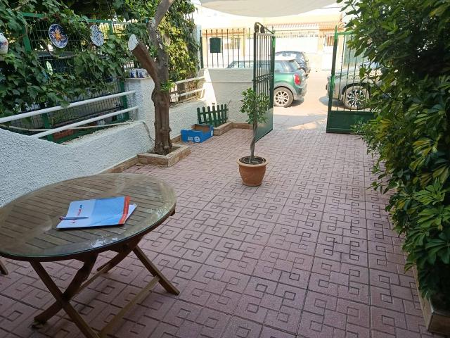 Dúplex en venta en Los Alcázares, Campo de Cartagena y Mar Menor