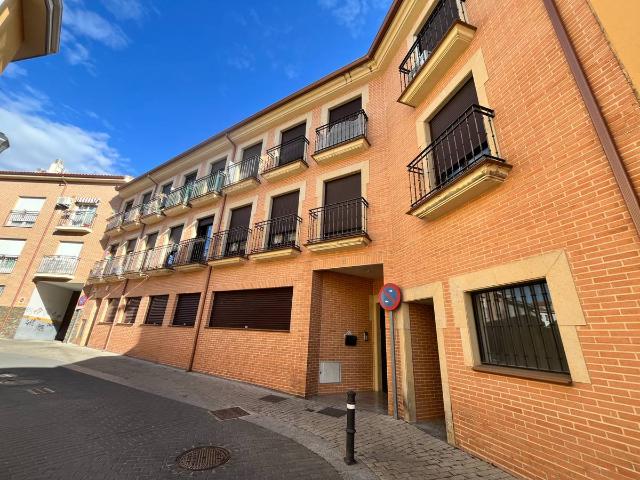 Dúplex en venta en Illescas, Castilla-La Mancha