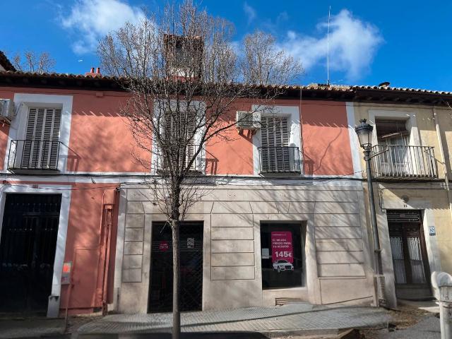 Dúplex en venta en Casco Antiguo, Aranjuez