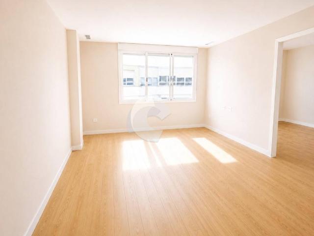 Dúplex en venta en Centro, Ourense