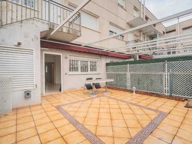 Dúplex en venta en Torrejón De Ardoz, Madrid