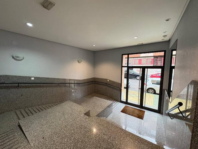Dúplex en venta en Ponferrada