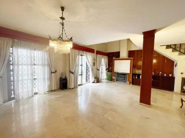 Dúplex en venta en Comarca Metropolitana de Huelva, Andalucía