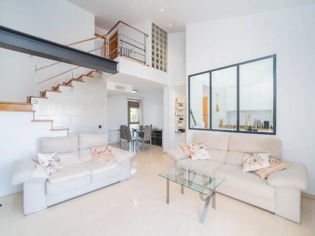 Dúplex en venta en Illescas, Castilla-La Mancha