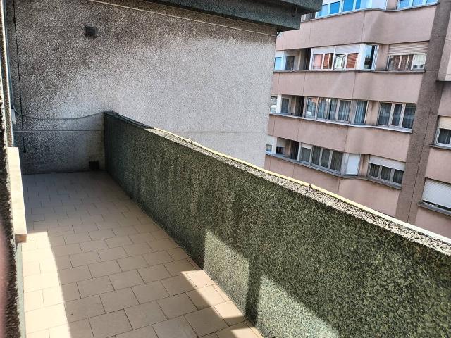 Dúplex en venta en Avilés, Asturias