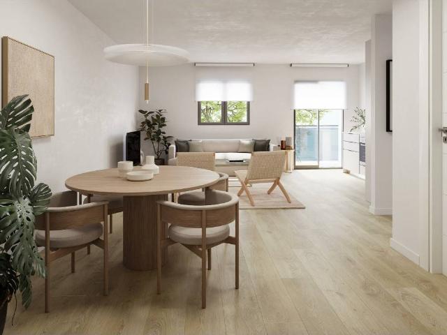 Dúplex en venta en Sierrapando, Torrelavega