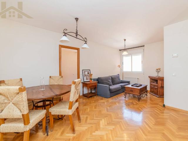 Dúplex en venta en Casco Antiguo, Aranjuez