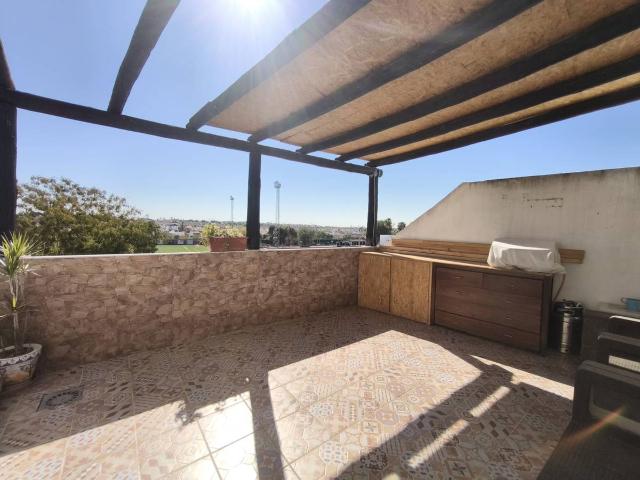 Dúplex en venta en Bormujos, Sevilla