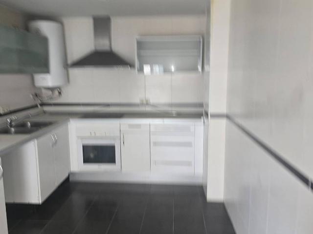 Dúplex en venta en Illescas, Castilla-La Mancha