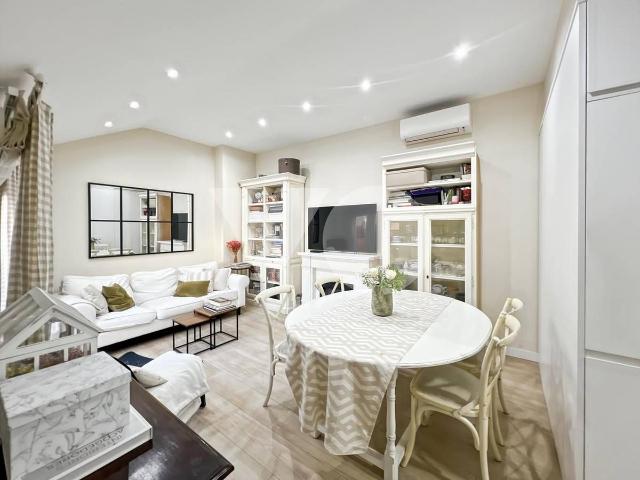 Dúplex en venta en Torrejón De Ardoz, Madrid