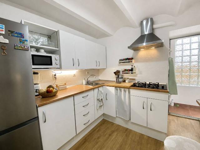 Dúplex en venta en Alcalá De Guadaíra, Andalucía
