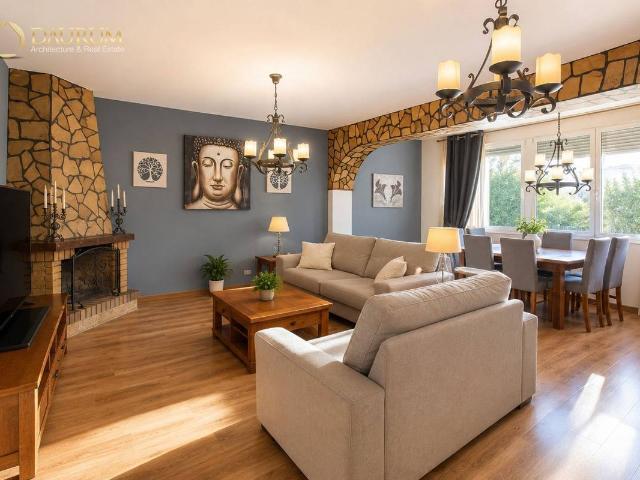 Dúplex en venta en l'Alacantí, Valencia