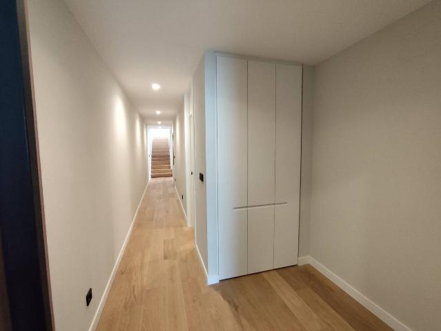 Dúplex en venta en Vigo