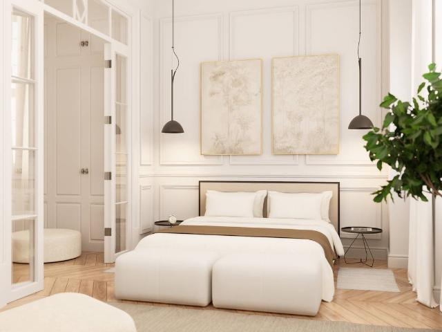 Dúplex en venta en Vigo