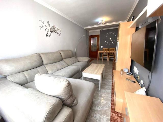 Dúplex en venta en Azuqueca De Henares Dúplex en venta en Azuqueca De Henares
