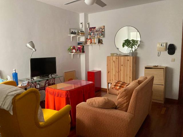 Dúplex en venta en Pastrana, Costa Noroeste