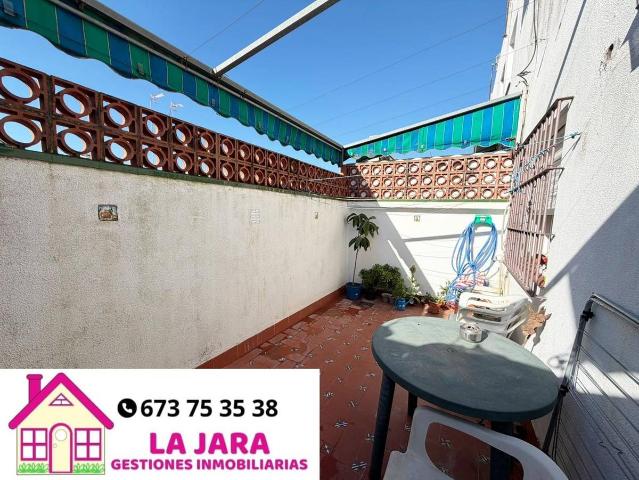 Dúplex en venta en Pastrana, Costa Noroeste
