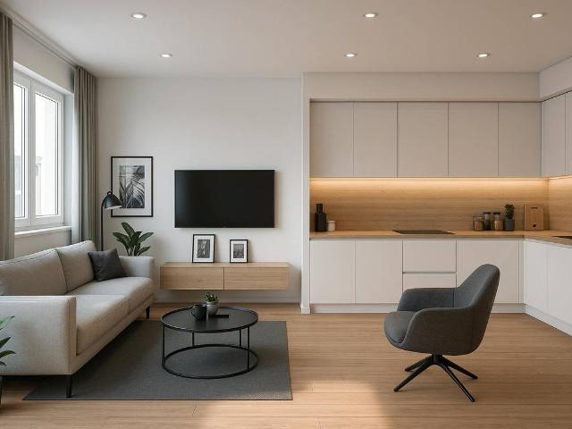 Dúplex en venta en Pastrana, Costa Noroeste