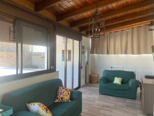 Dúplex en venta en Pastrana, Costa Noroeste