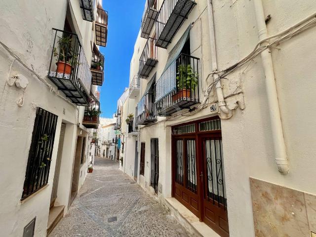 Dúplex en venta en el Baix Maestrat, Valencia