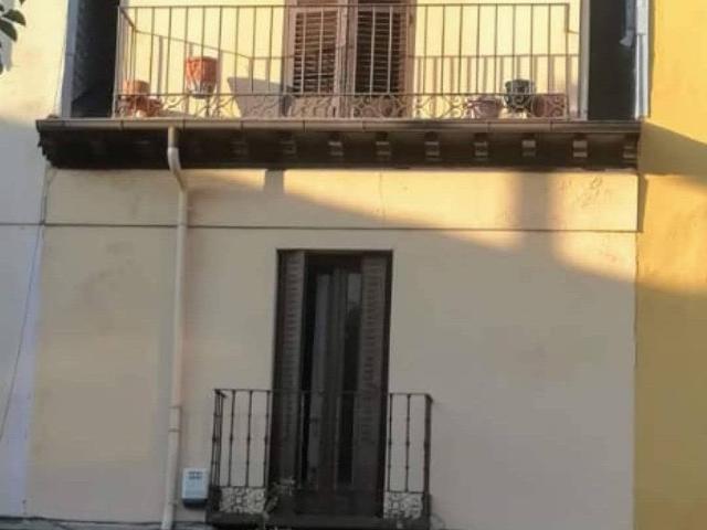 Dúplex en venta en San Lorenzo De El Escorial, Madrid