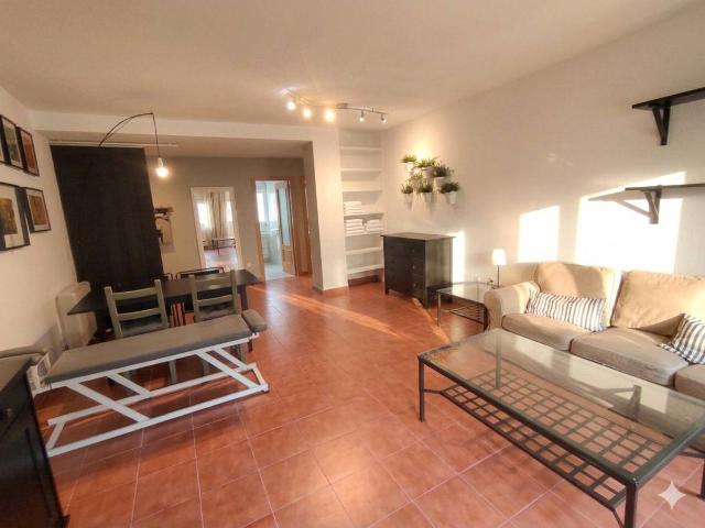 Dúplex en venta en San Lorenzo De El Escorial, Madrid