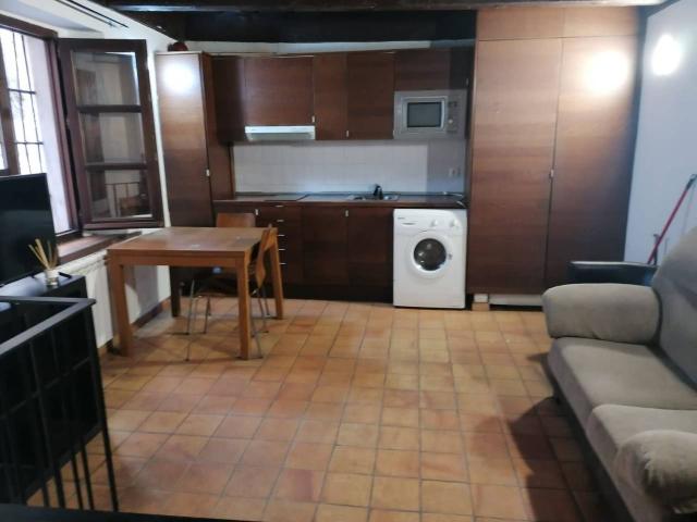Dúplex en venta en Centro, Comarca de la Vega de Granada