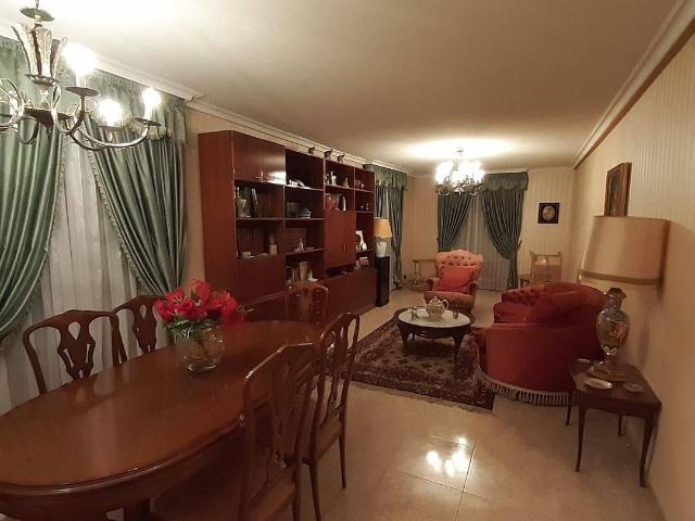 Dúplex en venta en El Berrocal, Plasencia
