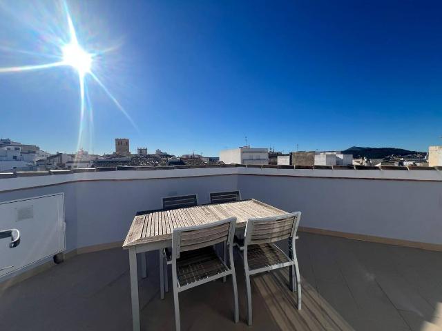 Dúplex en venta en Urbanització Montgó-Toscamar, la Marina Alta