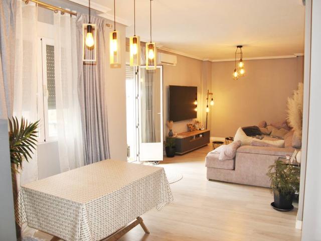 Dúplex en venta en El Berrocal, Plasencia