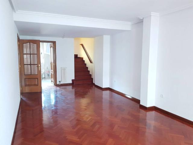 Dúplex en venta en Centro, León