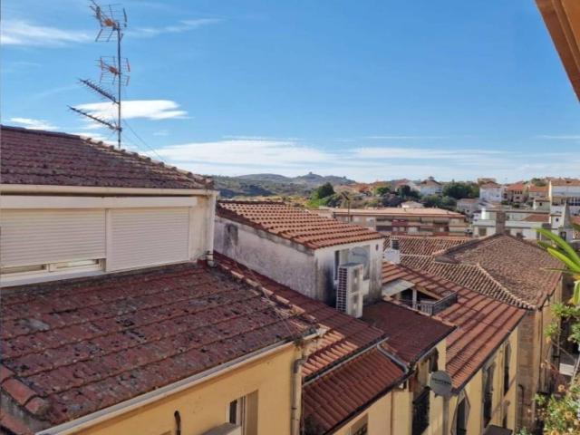 Dúplex en venta en El Berrocal, Plasencia