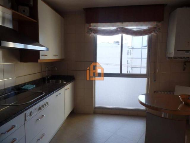Dúplex en venta en Centro, León