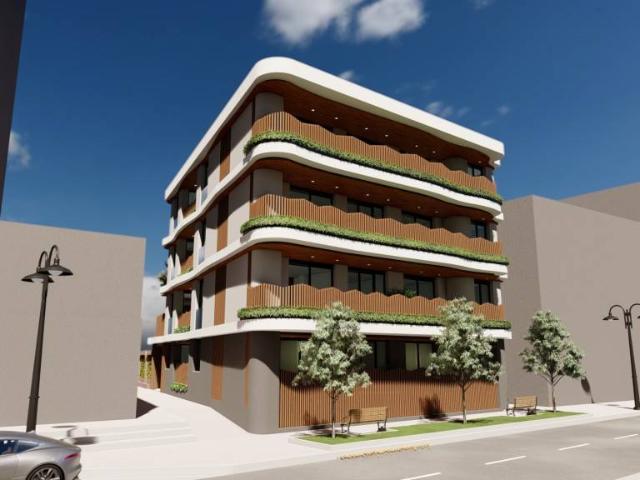 Dúplex en venta en Fuengirola