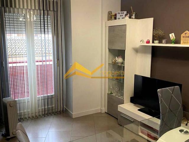 Dúplex en venta en Linares, Andalucía