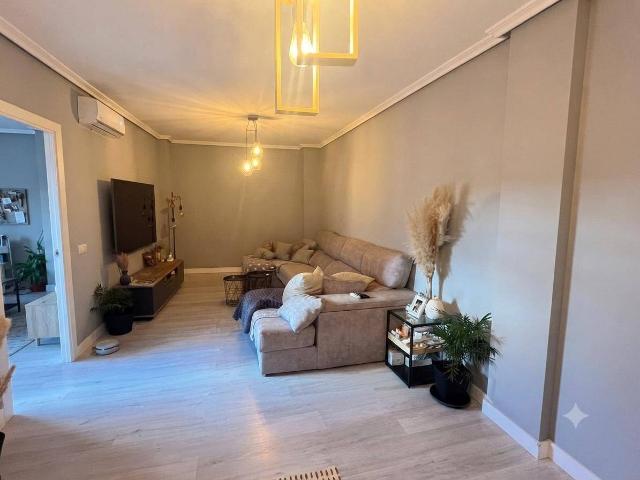 Dúplex en venta en El Berrocal, Plasencia