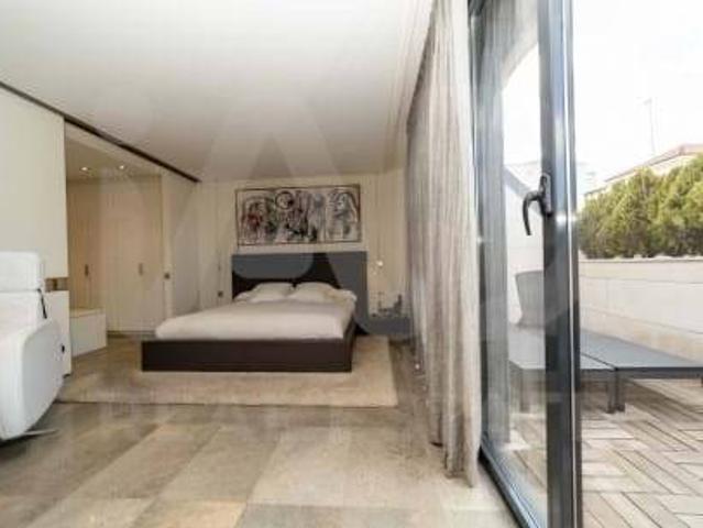 Dúplex en venta en Centro, León