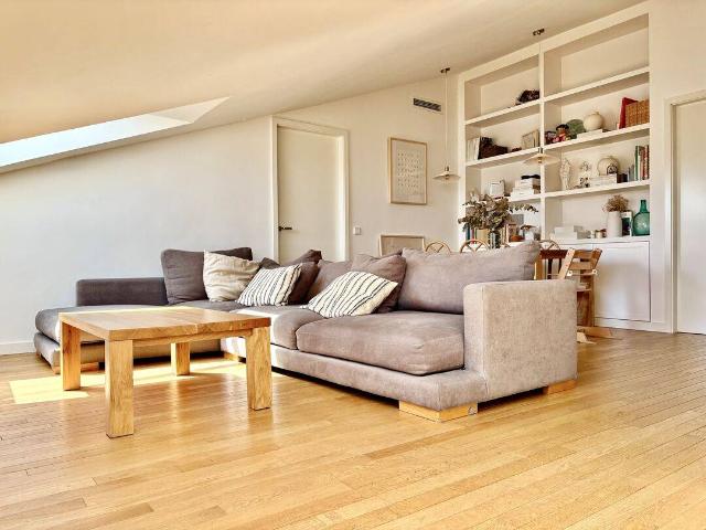 Dúplex en venta en San Jerónimo, Talavera De La Reina