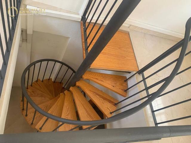 Dúplex en venta en Dos Hermanas, Andalucía