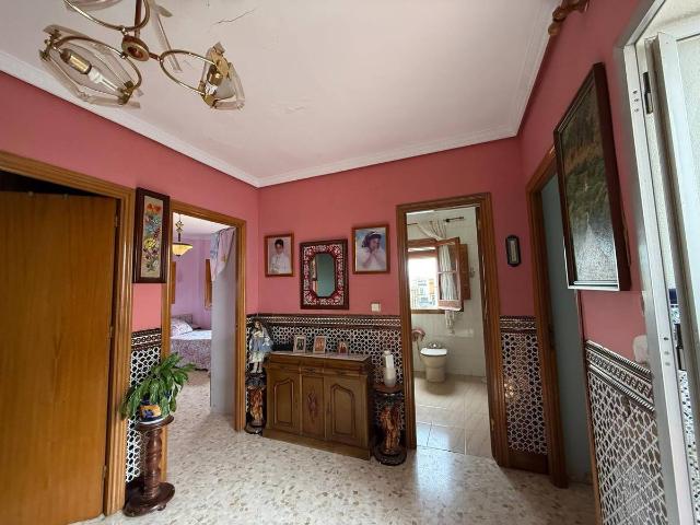 Dúplex en venta en Dos Hermanas, Andalucía