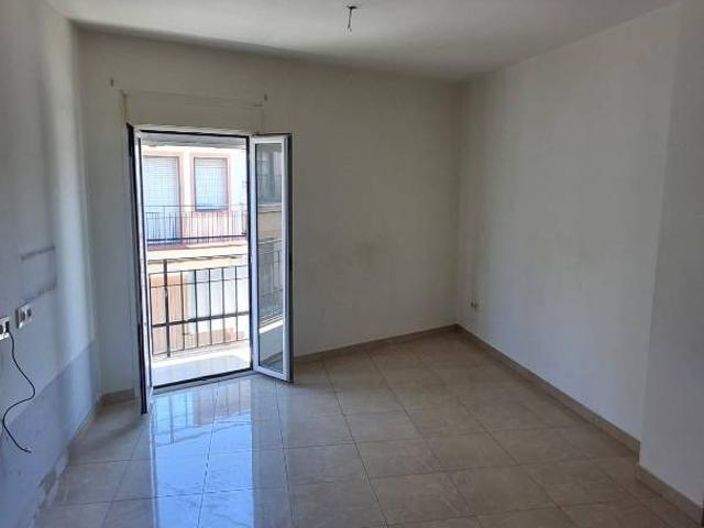 Dúplex en venta en Dos Hermanas, Andalucía