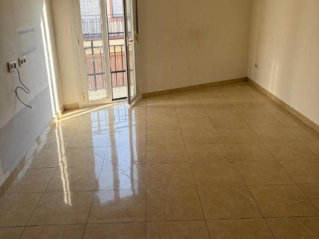Dúplex en venta en Dos Hermanas, Andalucía