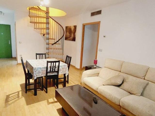 Dúplex en venta en Dos Hermanas, Andalucía