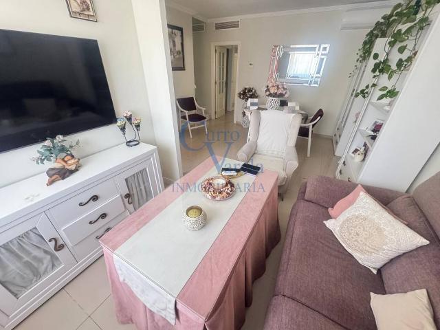 Dúplex en venta en Dos Hermanas, Sevilla