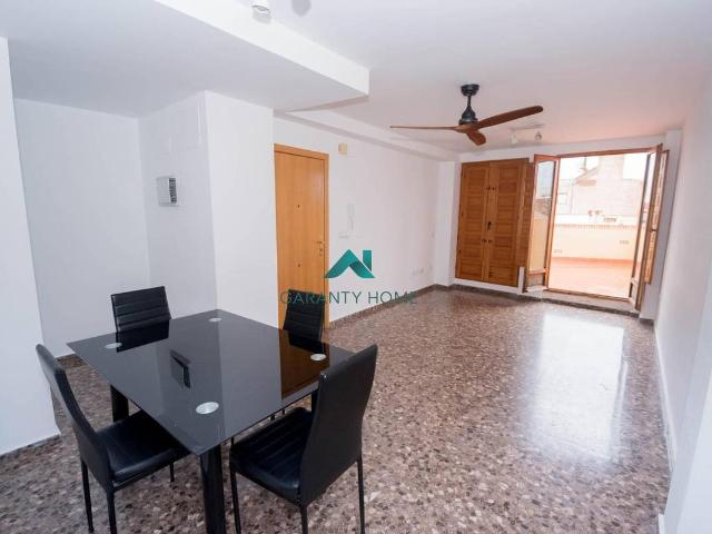 Dúplex en venta en el Salt, el Camp de Morvedre