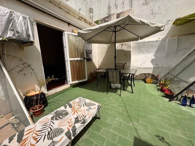 Dúplex en venta en Bahía de Cádiz, Andalucía
